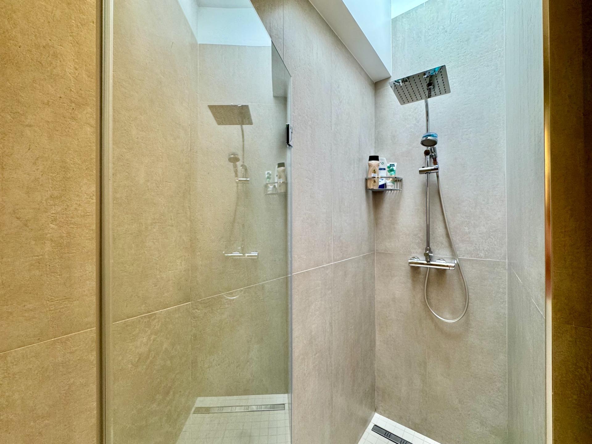 Villa en venta en San Miguel De Salinas