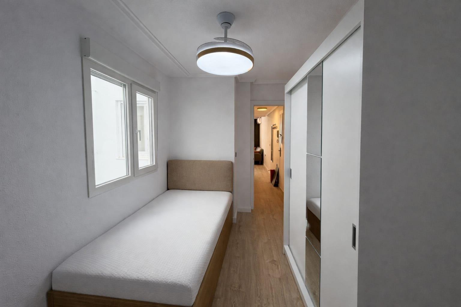 Apartment for sale in Torrevieja, Alicante, Spain