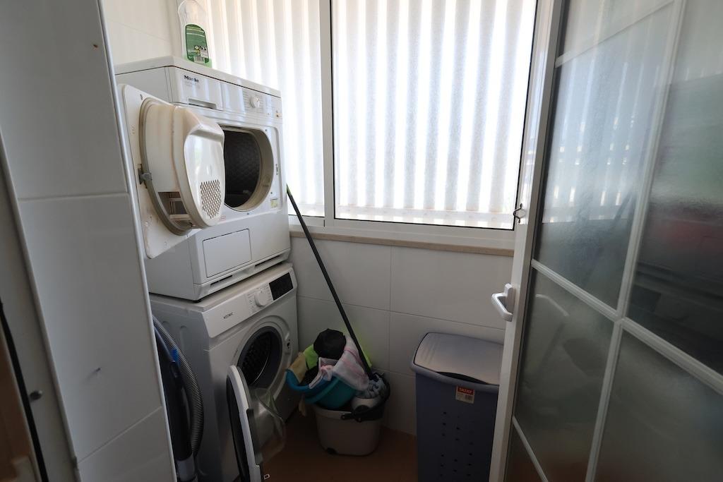 Ático en venta en Pilar De La Horadada