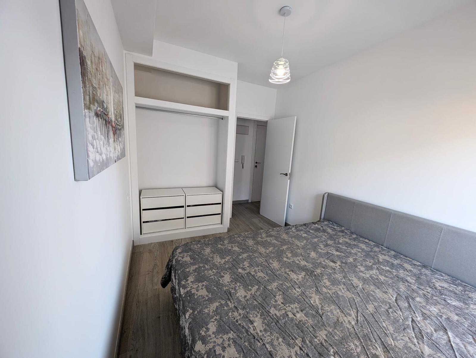 Piso en venta en Torrevieja