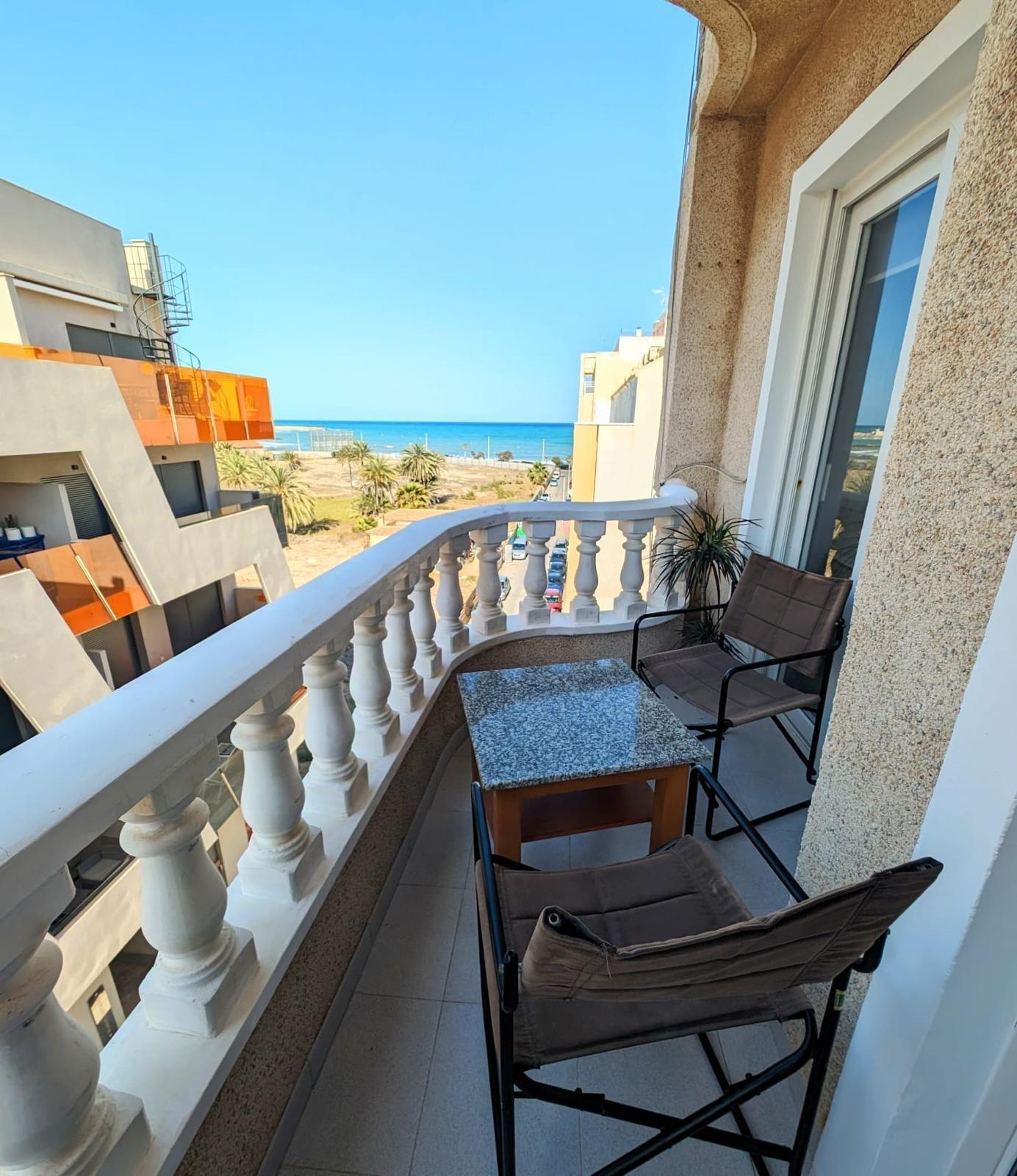 Piso en venta en Torrevieja