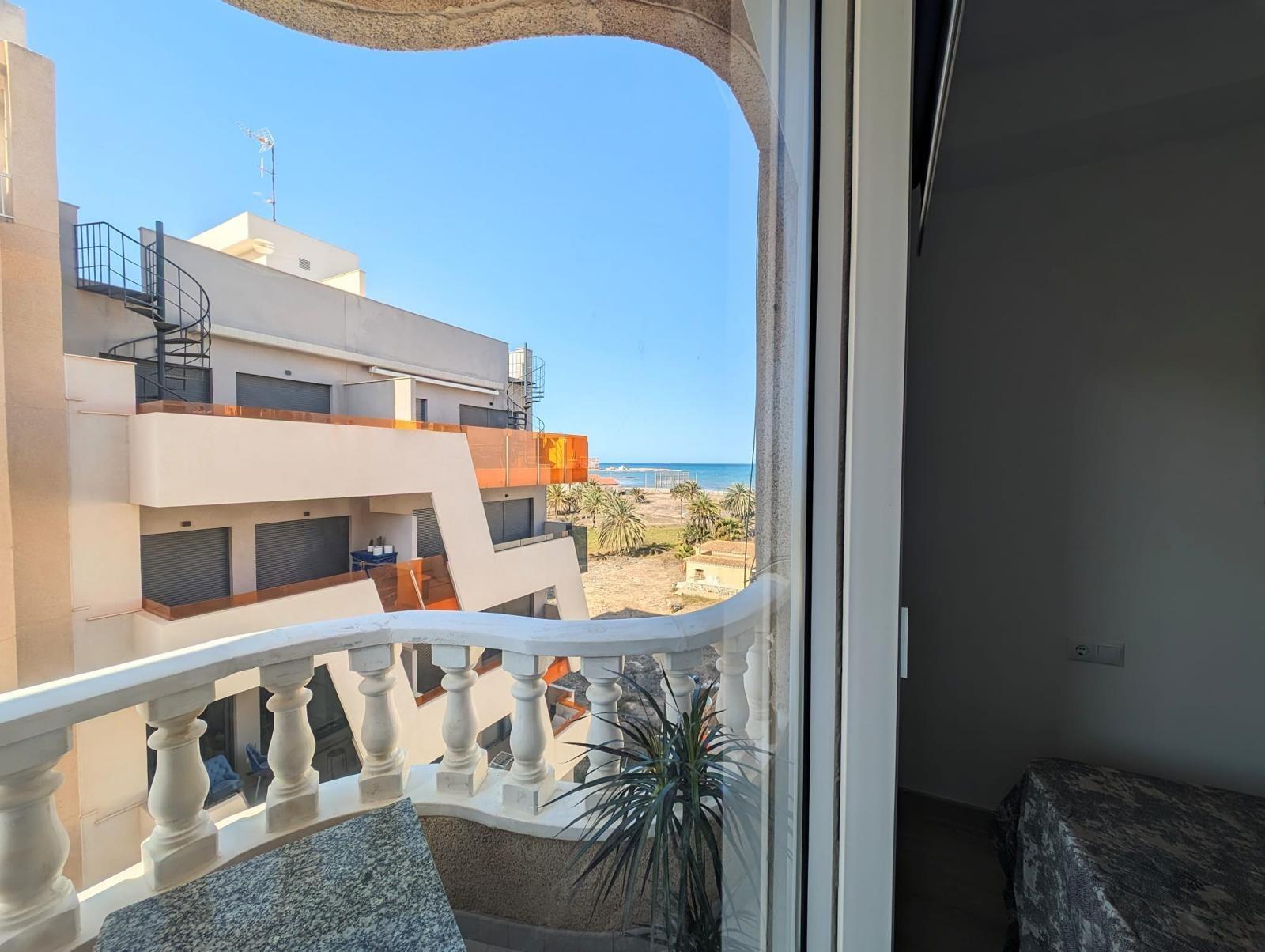 Piso en venta en Torrevieja