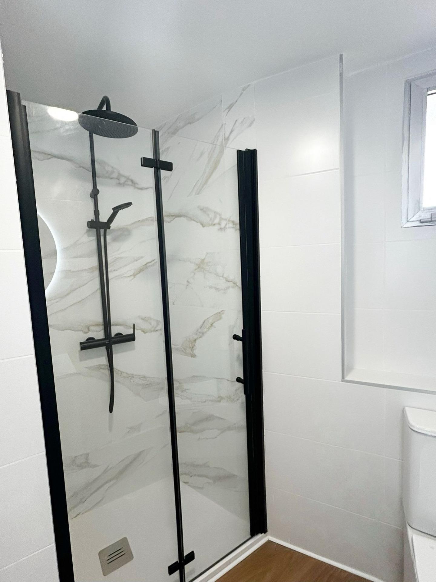 Apartment for sale in Orihuela Costa, Alicante, Spain