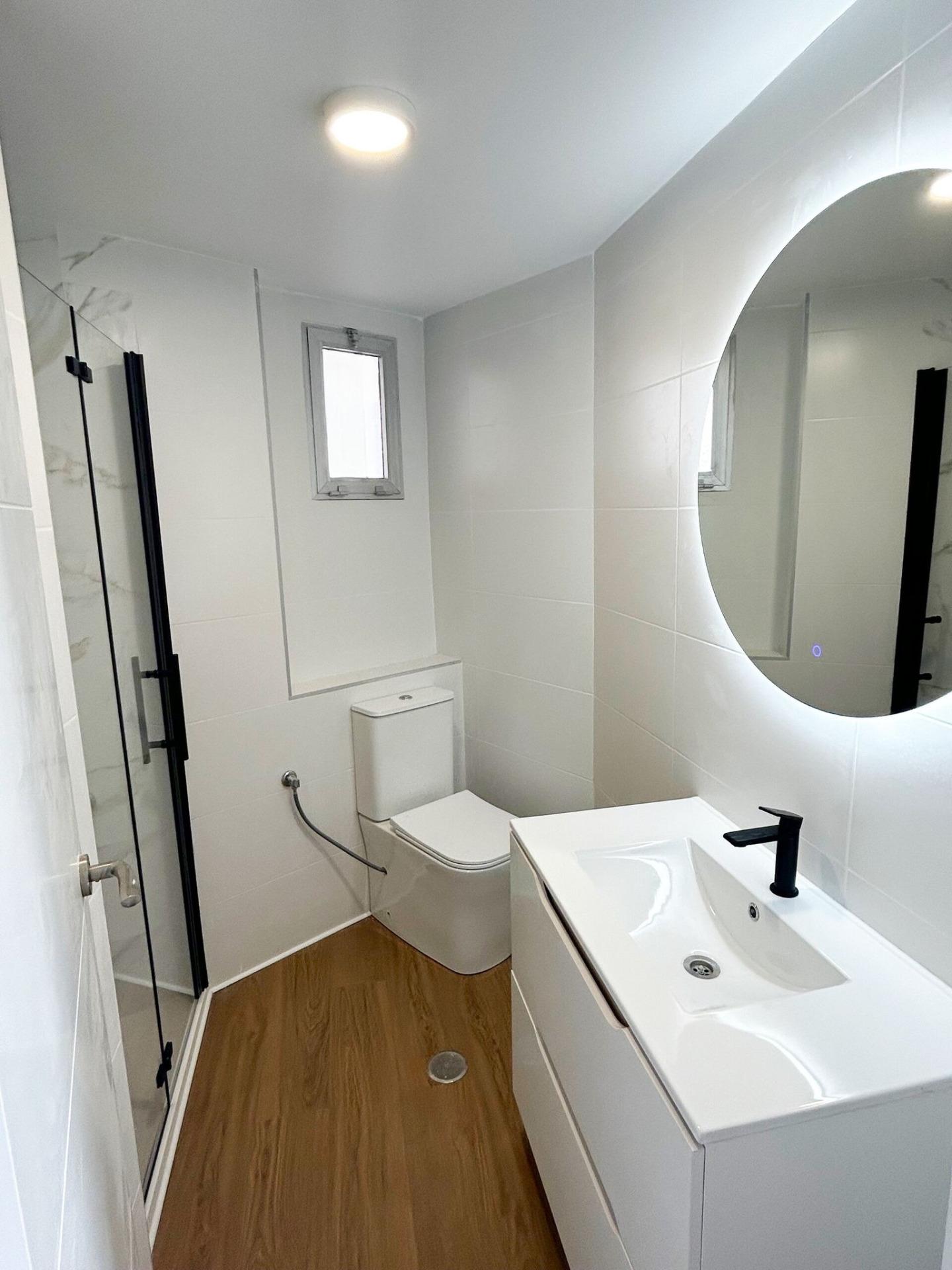 Apartment for sale in Orihuela Costa, Alicante, Spain