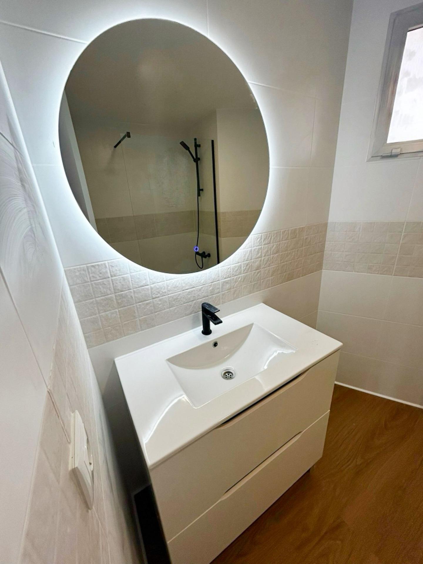 Apartment for sale in Orihuela Costa, Alicante, Spain