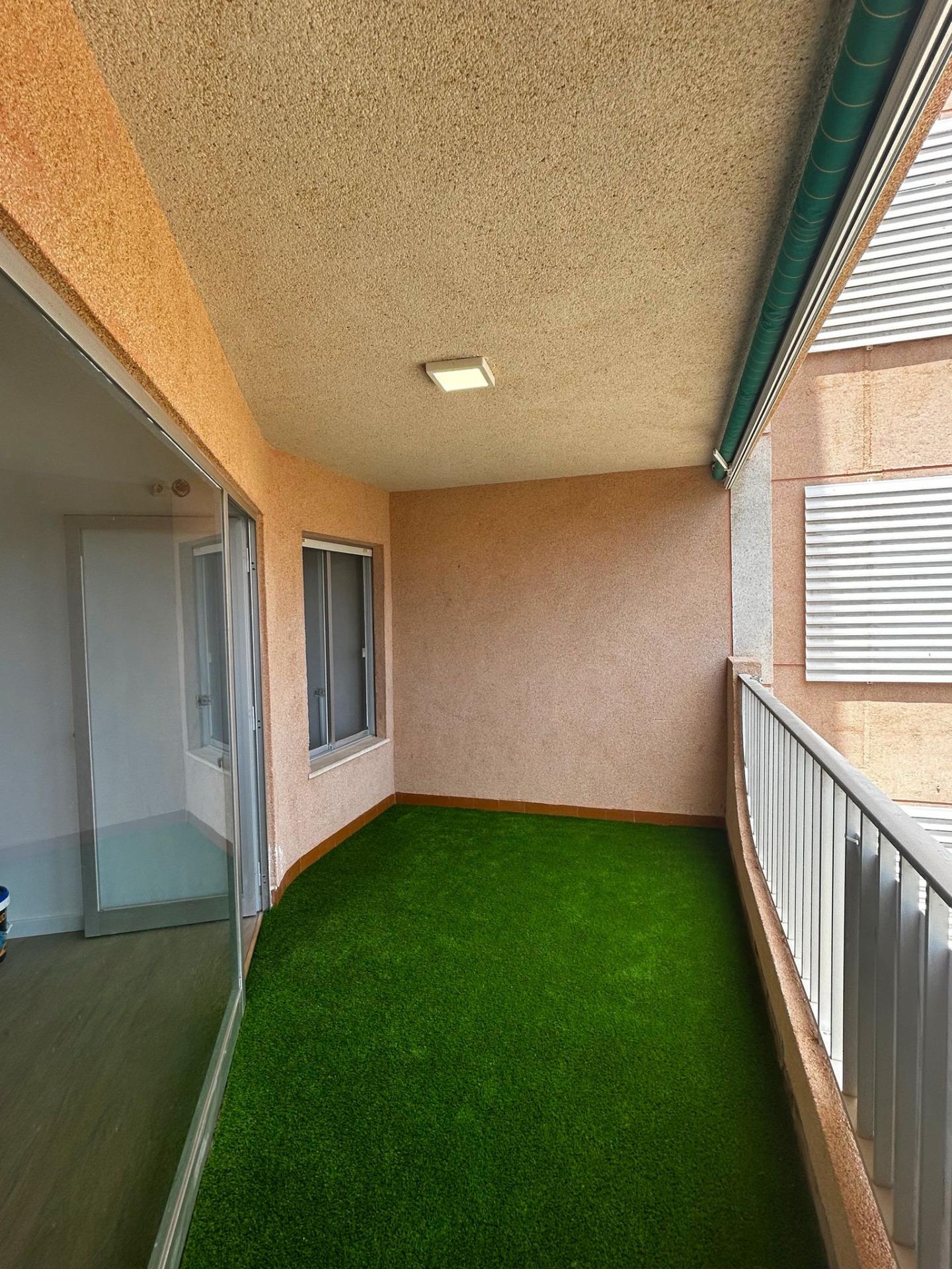 Apartment for sale in Orihuela Costa, Alicante, Spain