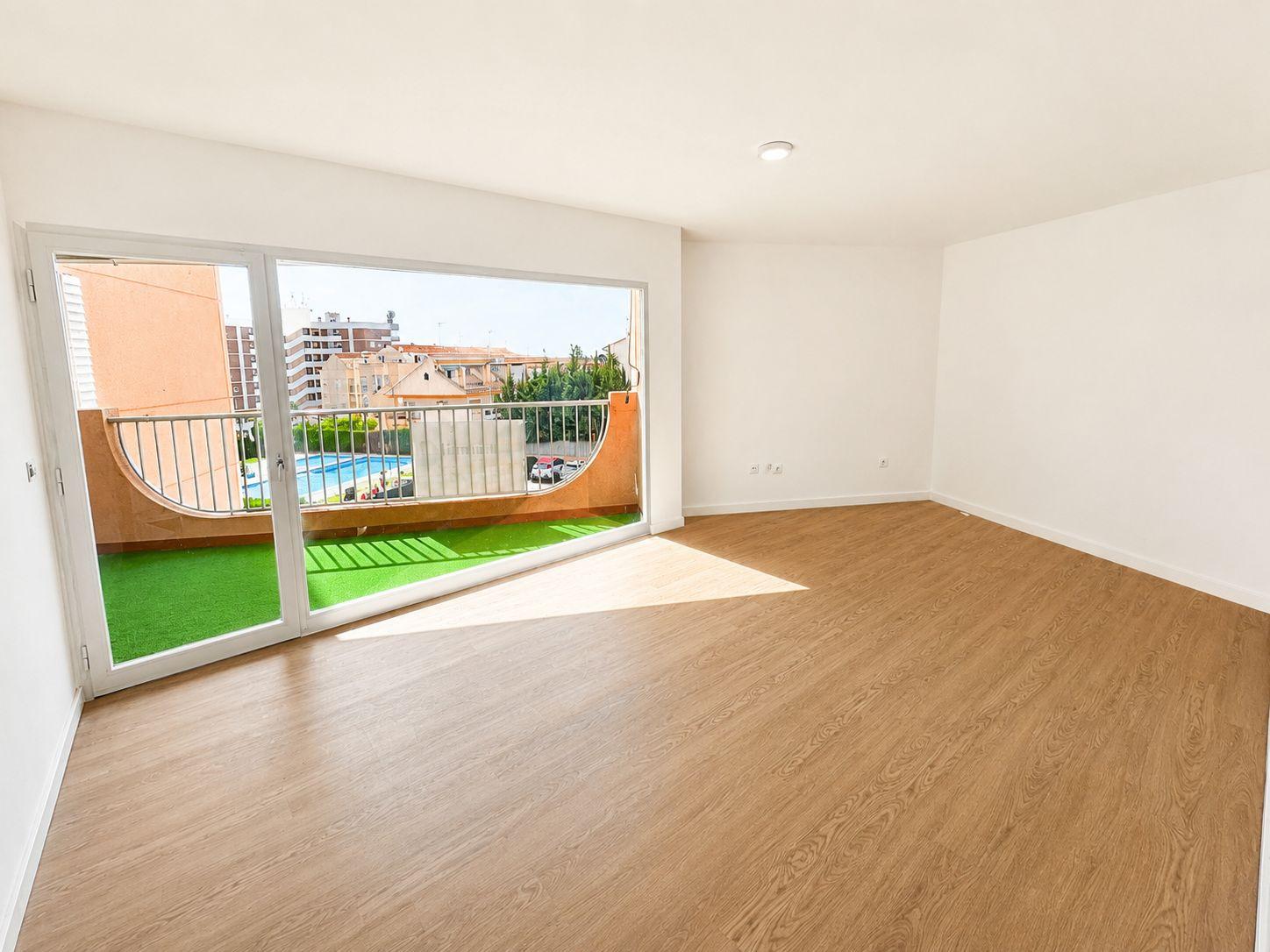 Apartment for sale in Orihuela Costa, Alicante, Spain