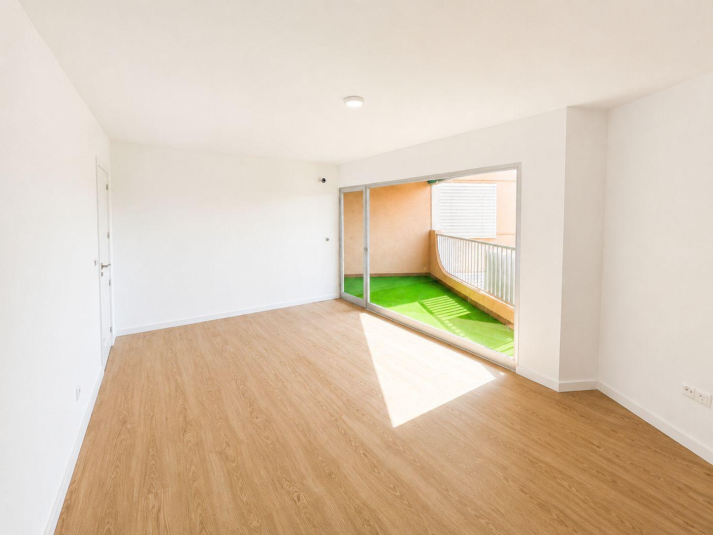 Apartment for sale in Orihuela Costa, Alicante, Spain