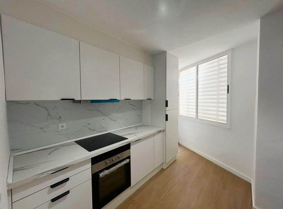 Apartment for sale in Orihuela Costa, Alicante, Spain