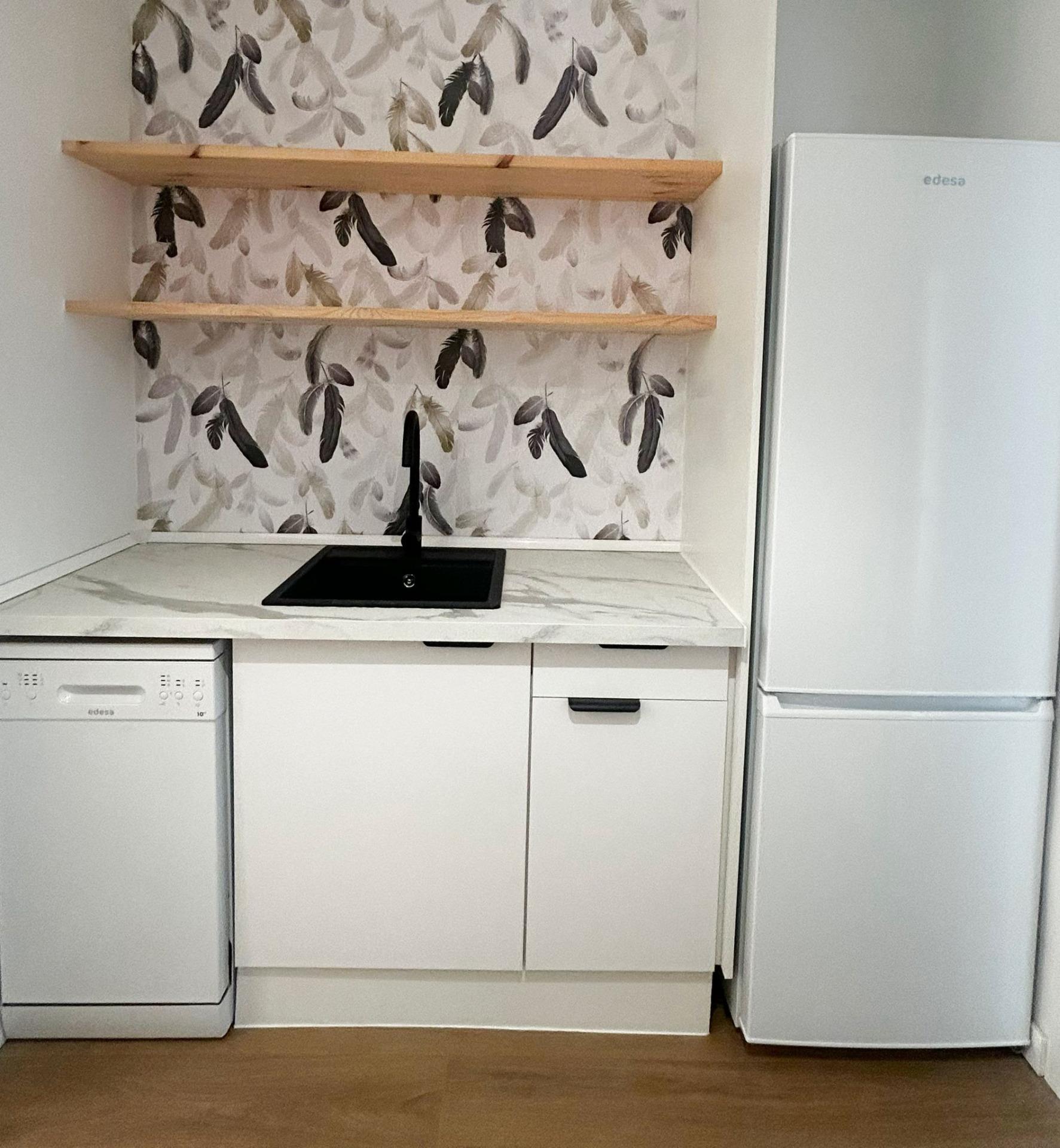 Apartment for sale in Orihuela Costa, Alicante, Spain