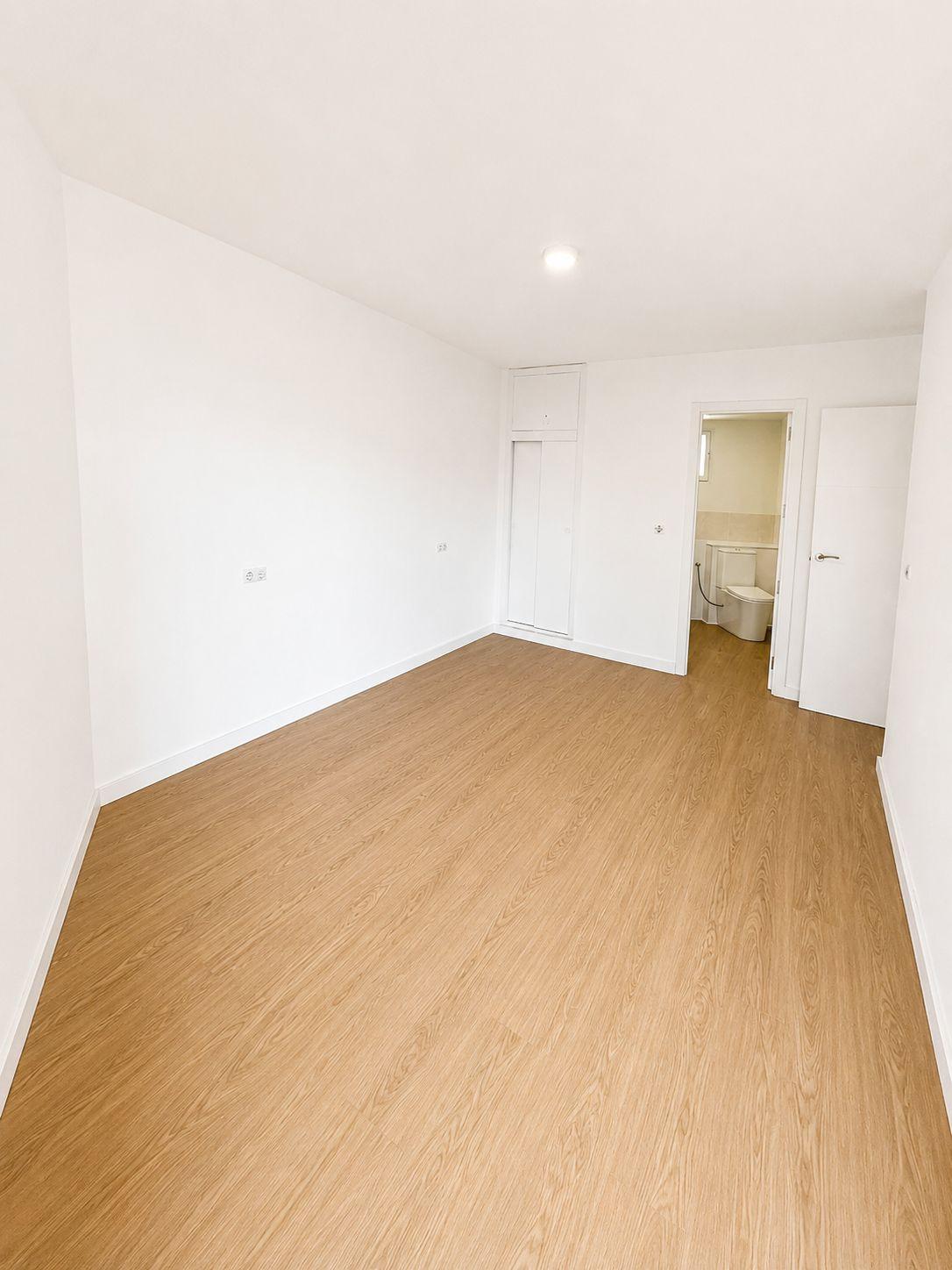 Apartment for sale in Orihuela Costa, Alicante, Spain