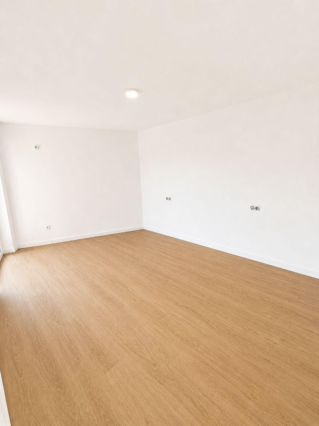 Apartment for sale in Orihuela Costa, Alicante, Spain