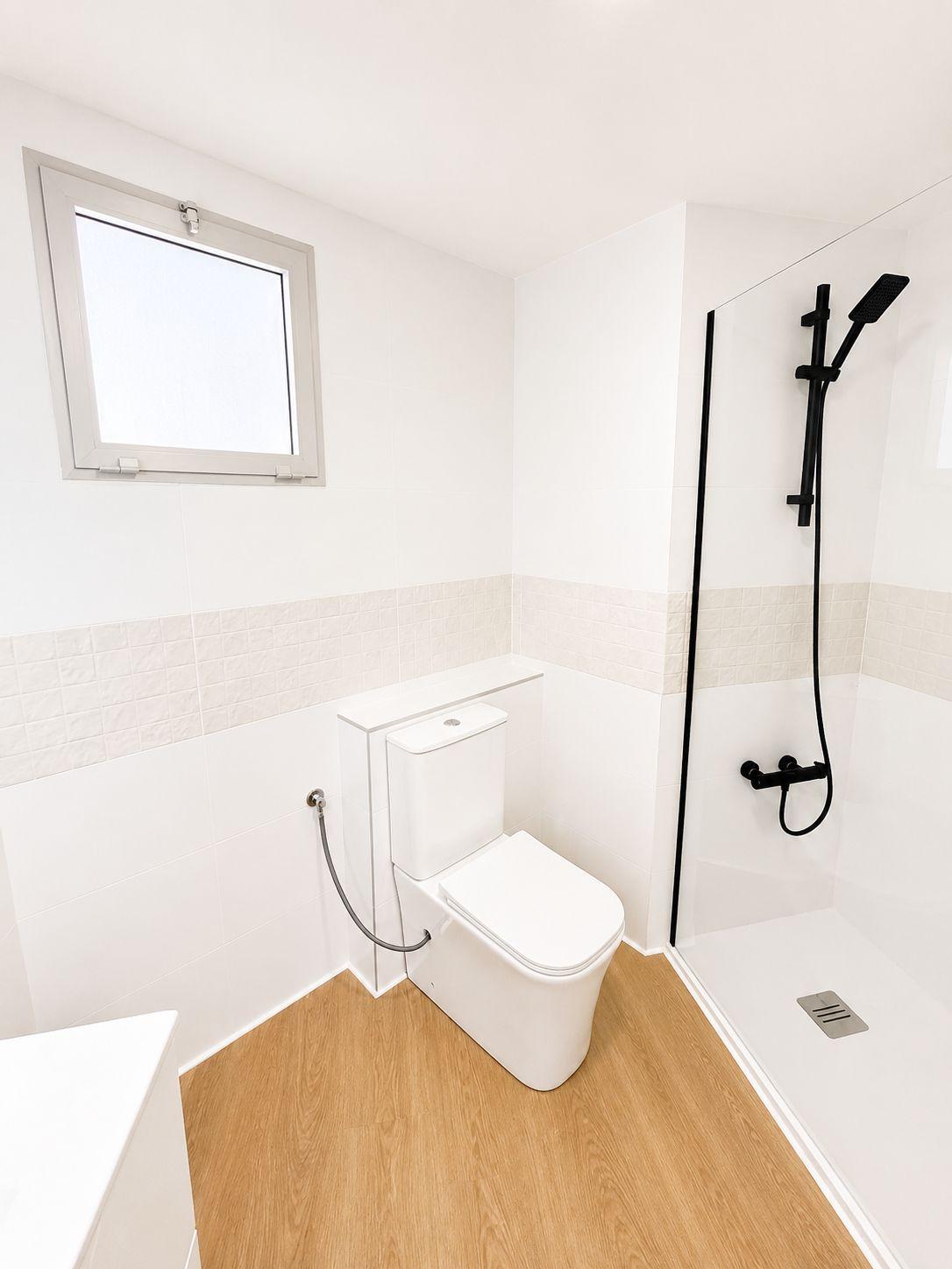 Apartment for sale in Orihuela Costa, Alicante, Spain