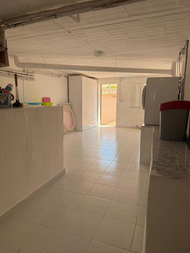 Villa for sale in Ciudad Quesada, Alicante, Spain