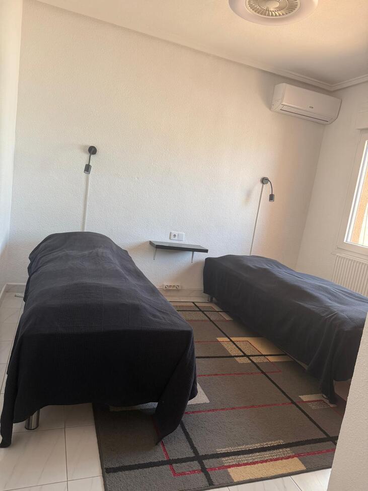 Villa for sale in Ciudad Quesada, Alicante, Spain