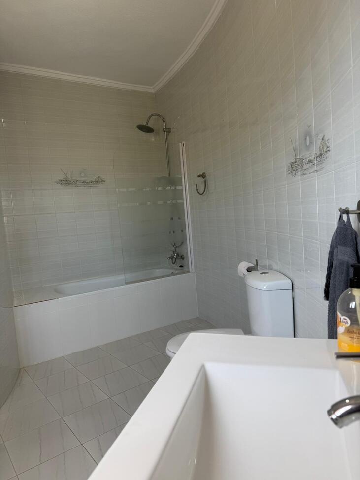 Villa for sale in Ciudad Quesada, Alicante, Spain