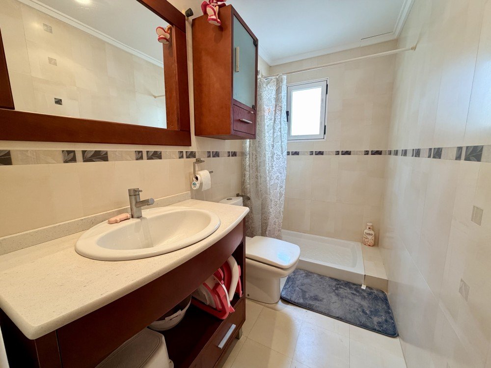 Ático en venta en Torrevieja