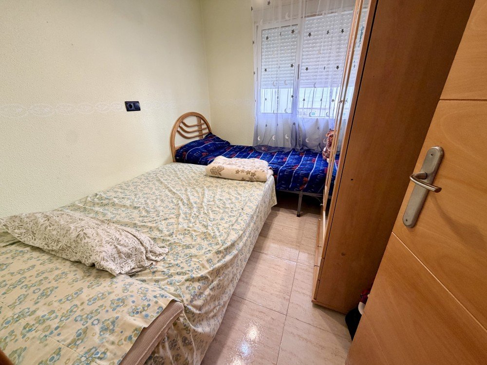 Ático en venta en Torrevieja