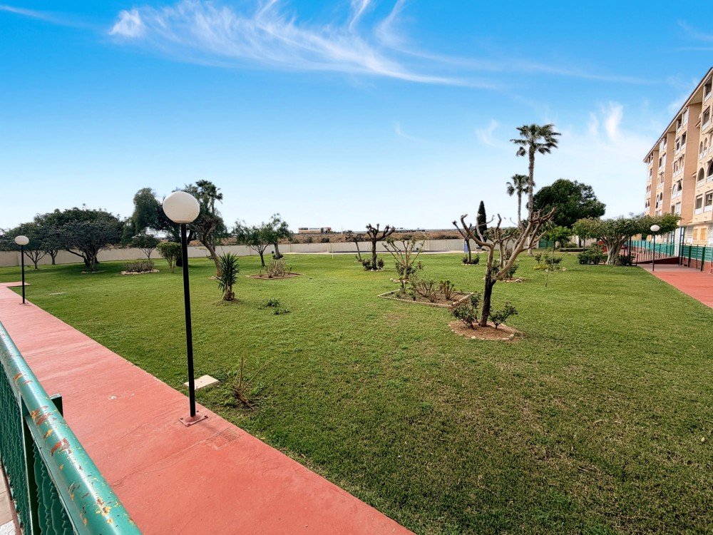 Ático en venta en Torrevieja