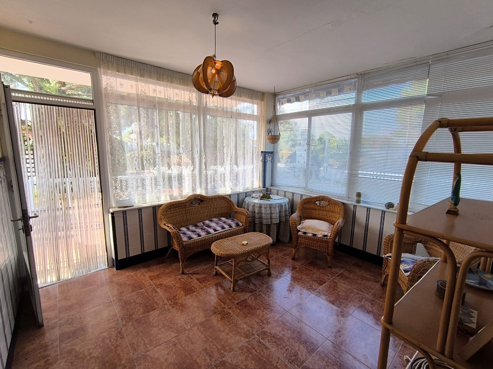 Villa for sale in Yecla, Murcia, Spain