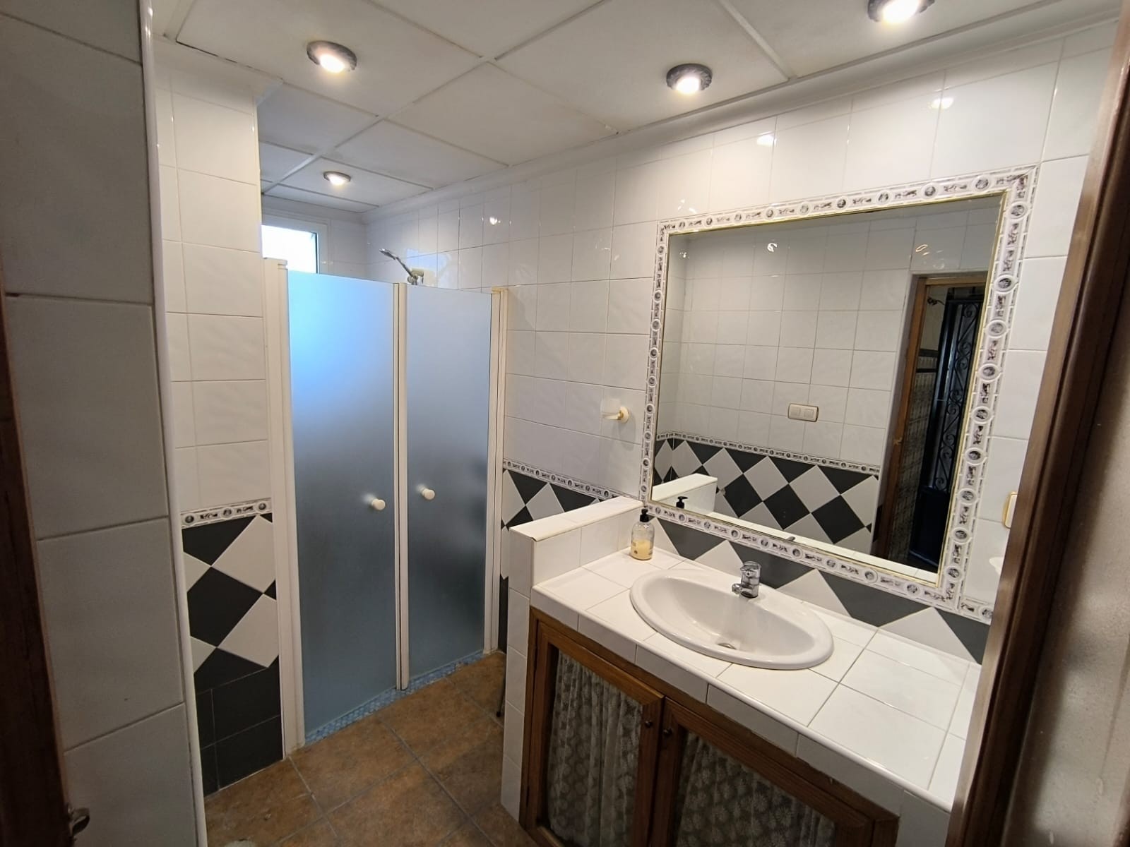 Villa for sale in Yecla, Murcia, Spain