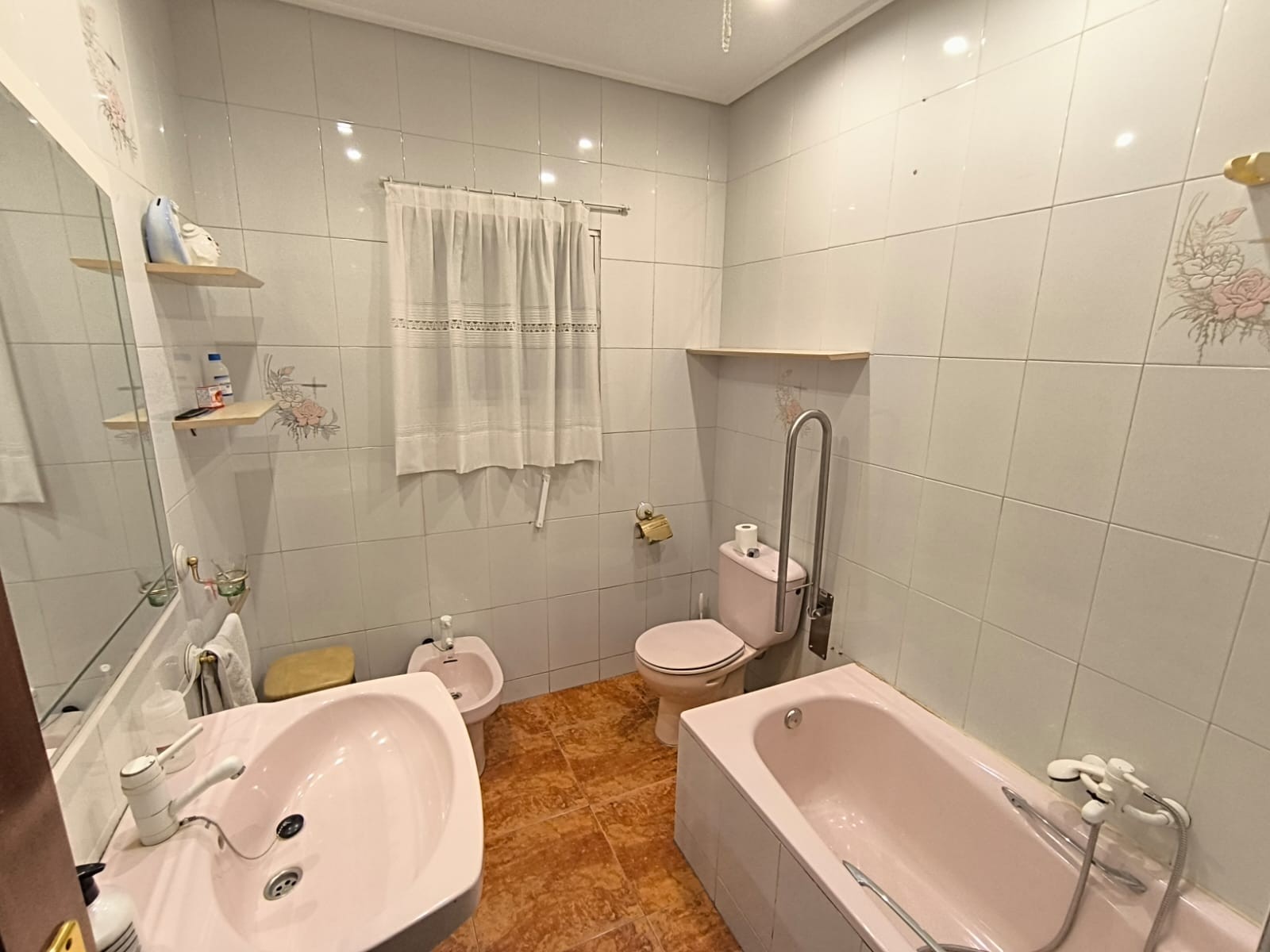 Villa for sale in Yecla, Murcia, Spain