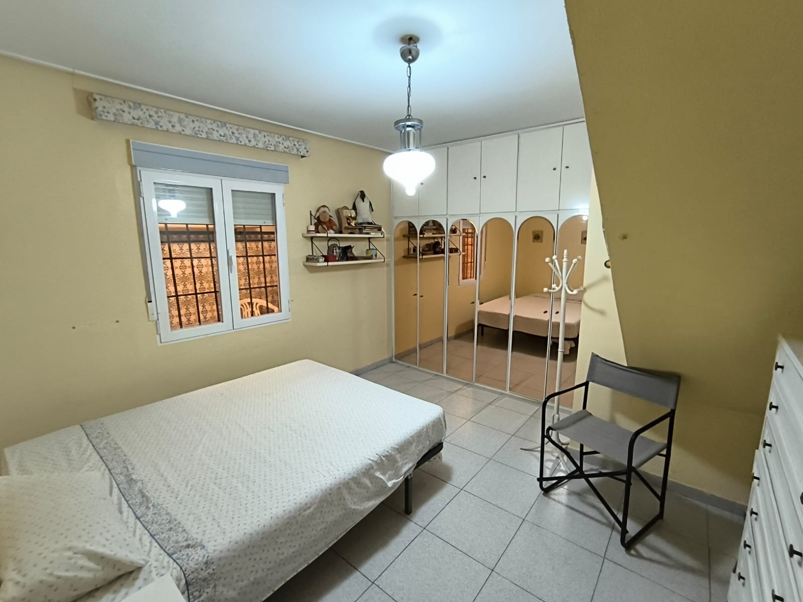 Villa for sale in Yecla, Murcia, Spain
