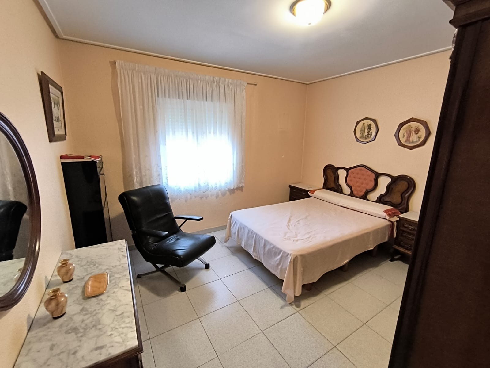 Villa for sale in Yecla, Murcia, Spain