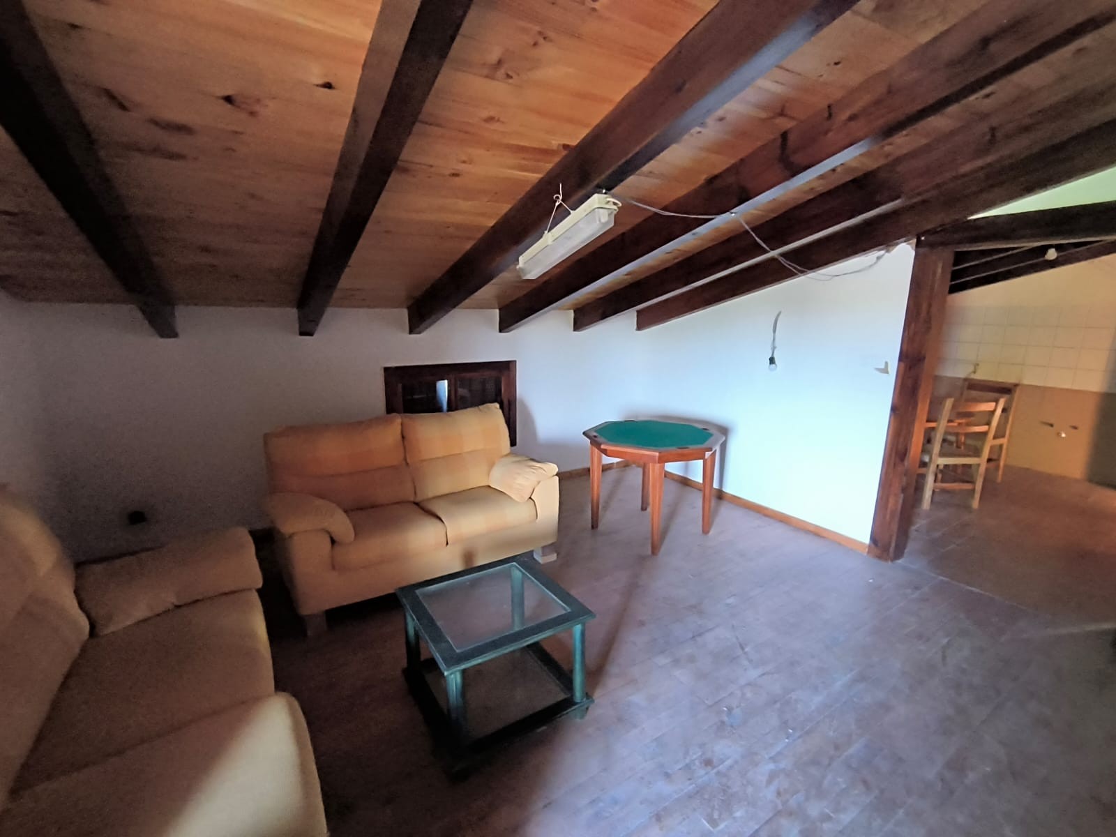Villa for sale in Yecla, Murcia, Spain