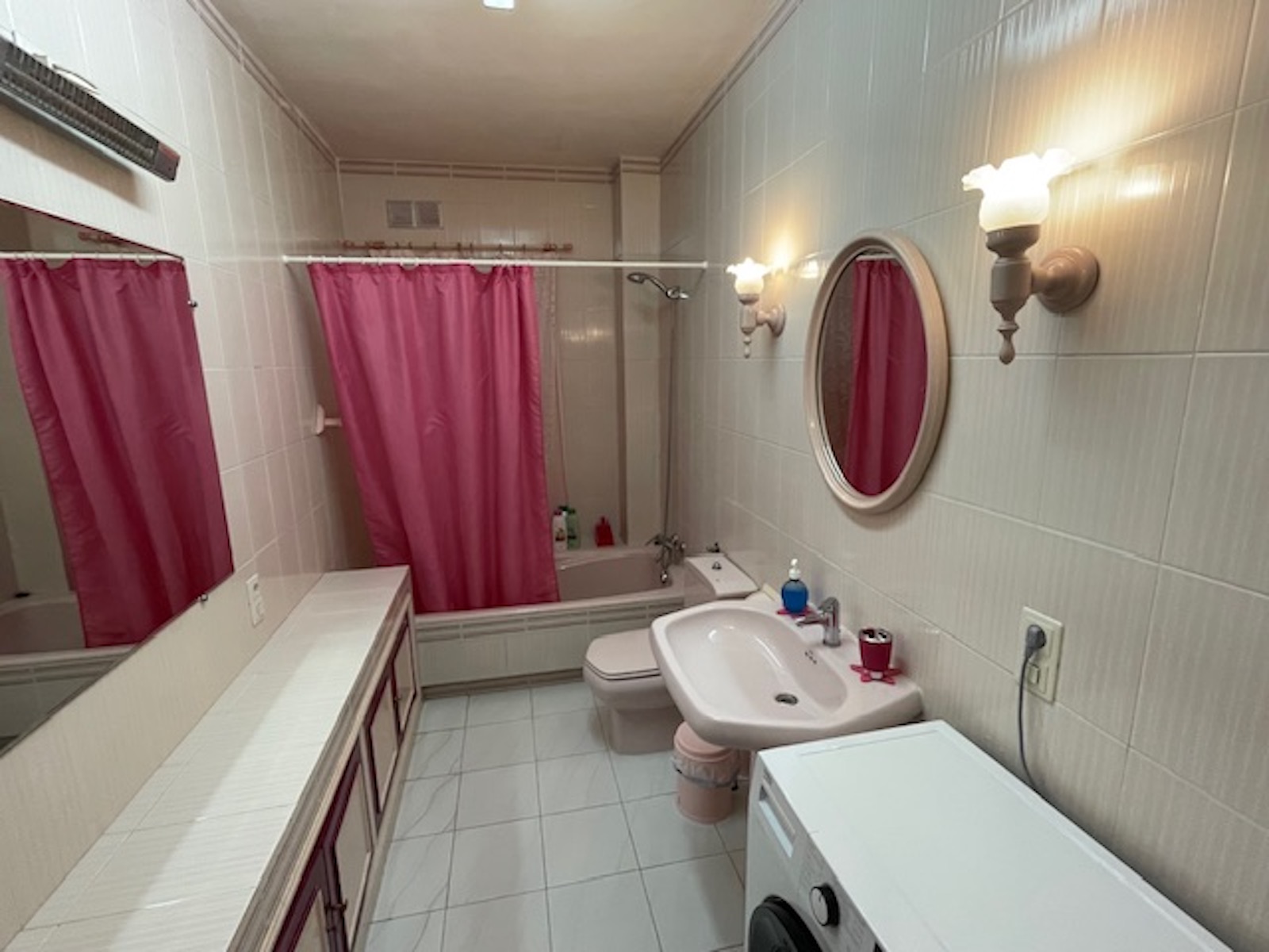 Villa en venta en Almuñecar