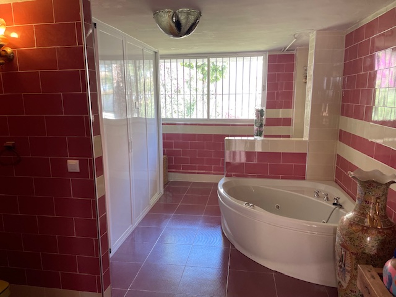 Villa en venta en Almuñecar