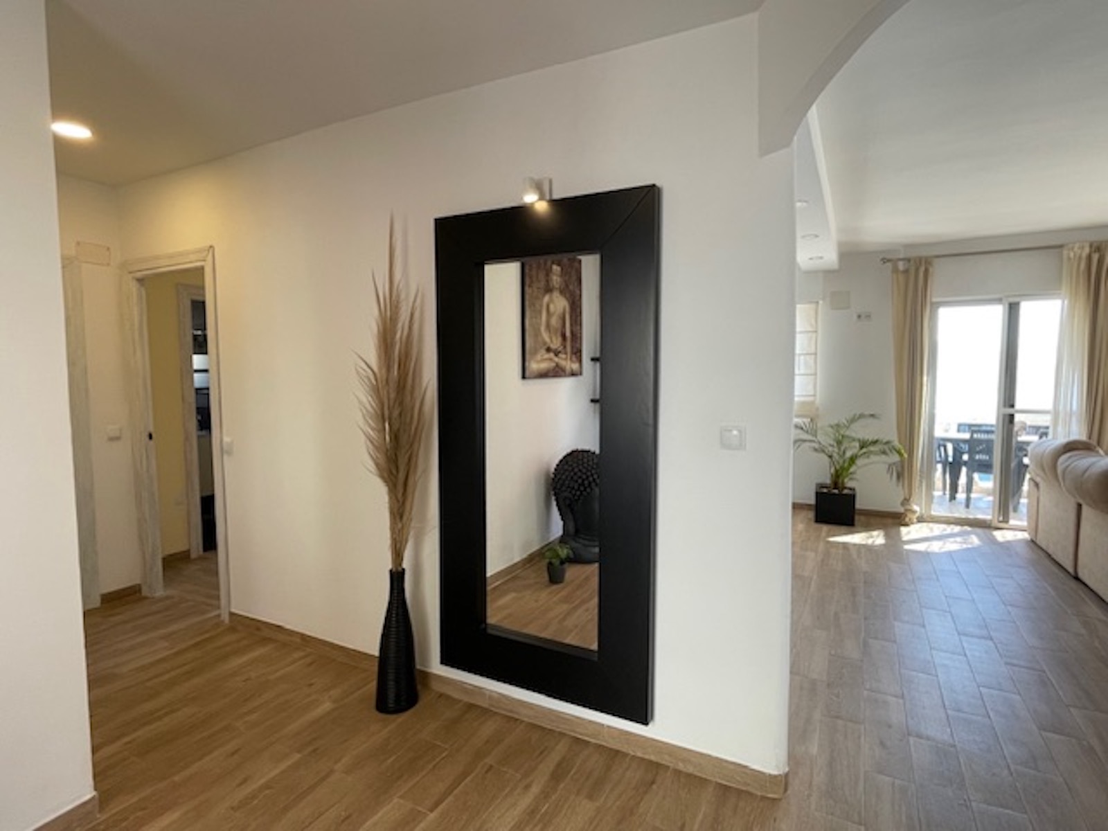 Villa en venta en Almuñecar