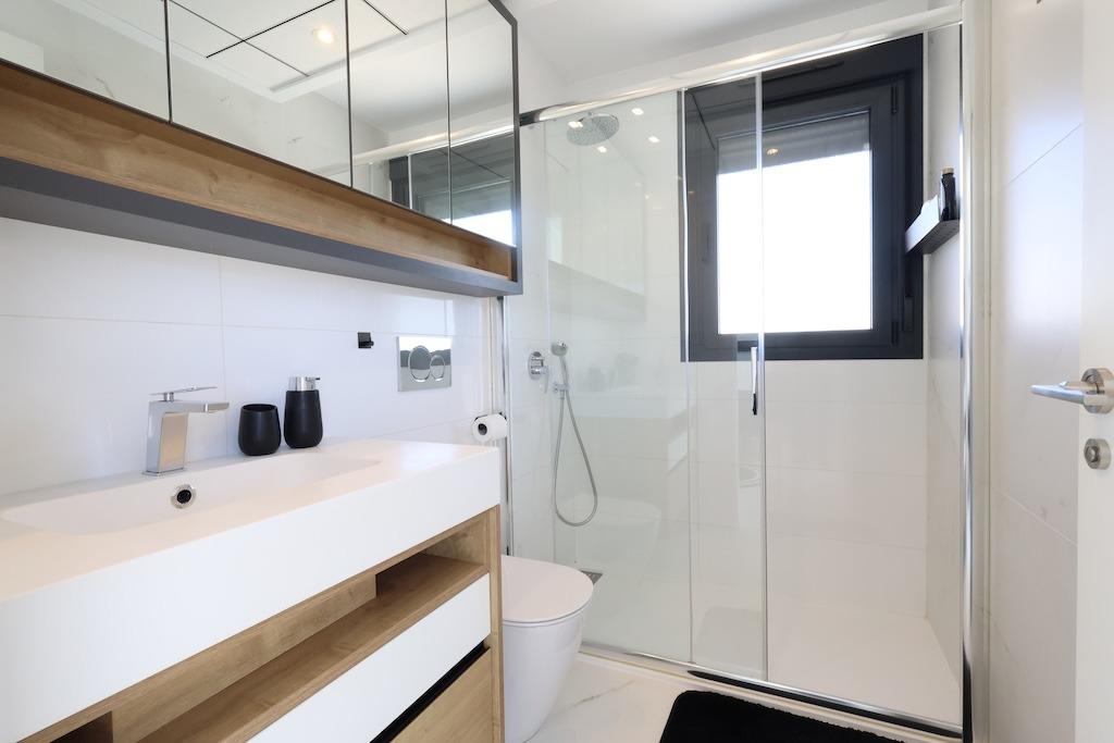 Villa for sale in Rojales, Alicante, Spain