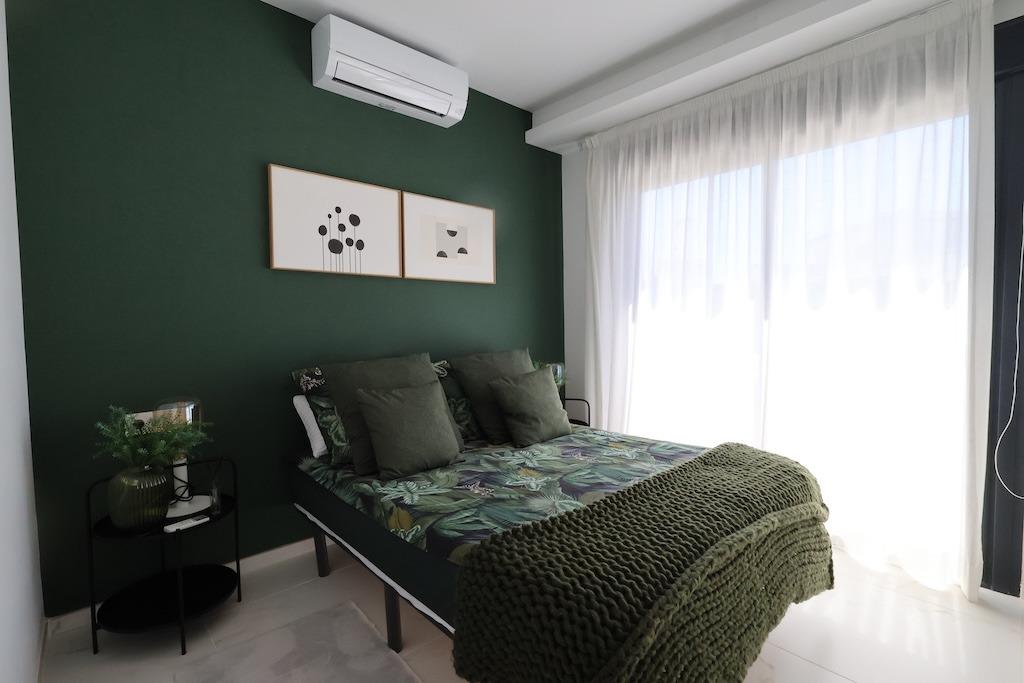 Villa for sale in Rojales, Alicante, Spain