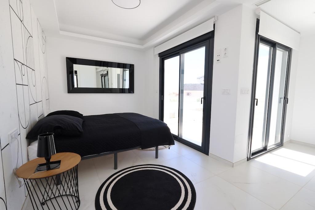 Villa for sale in Rojales, Alicante, Spain