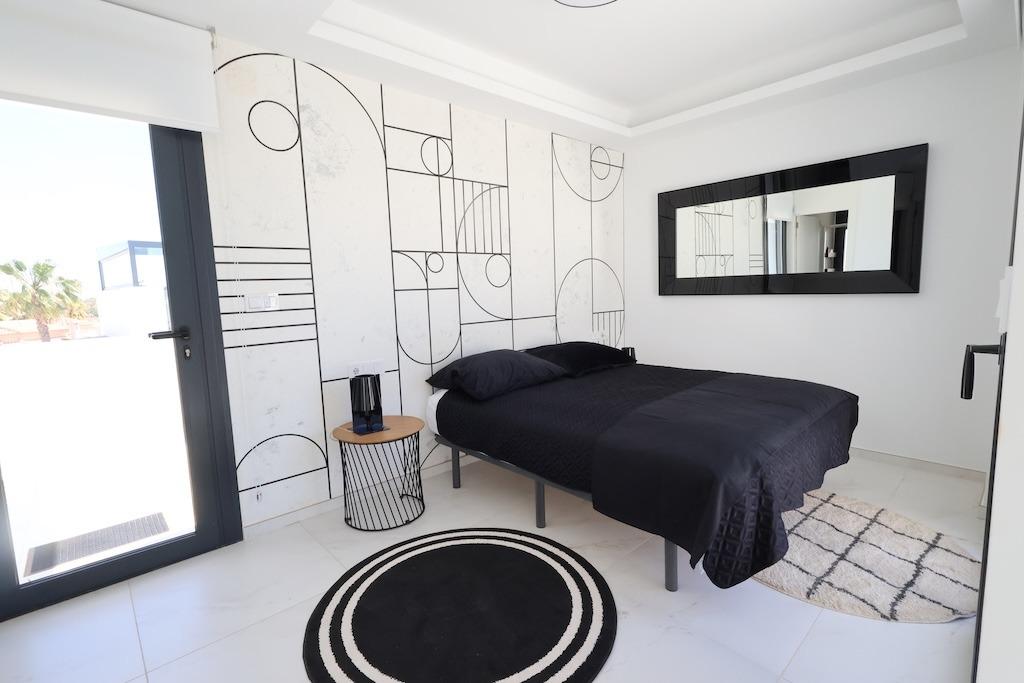 Villa for sale in Rojales, Alicante, Spain