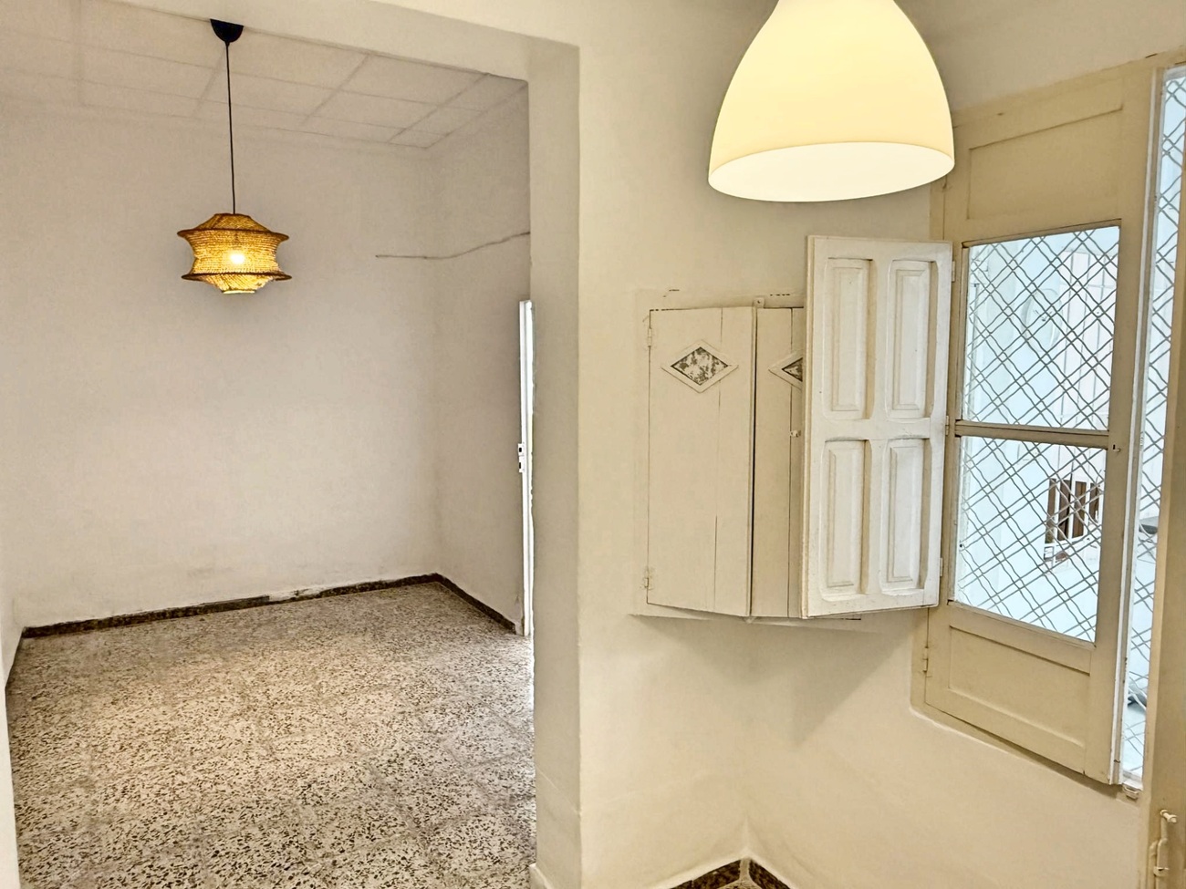 Town House en venta en Los Alcázares
