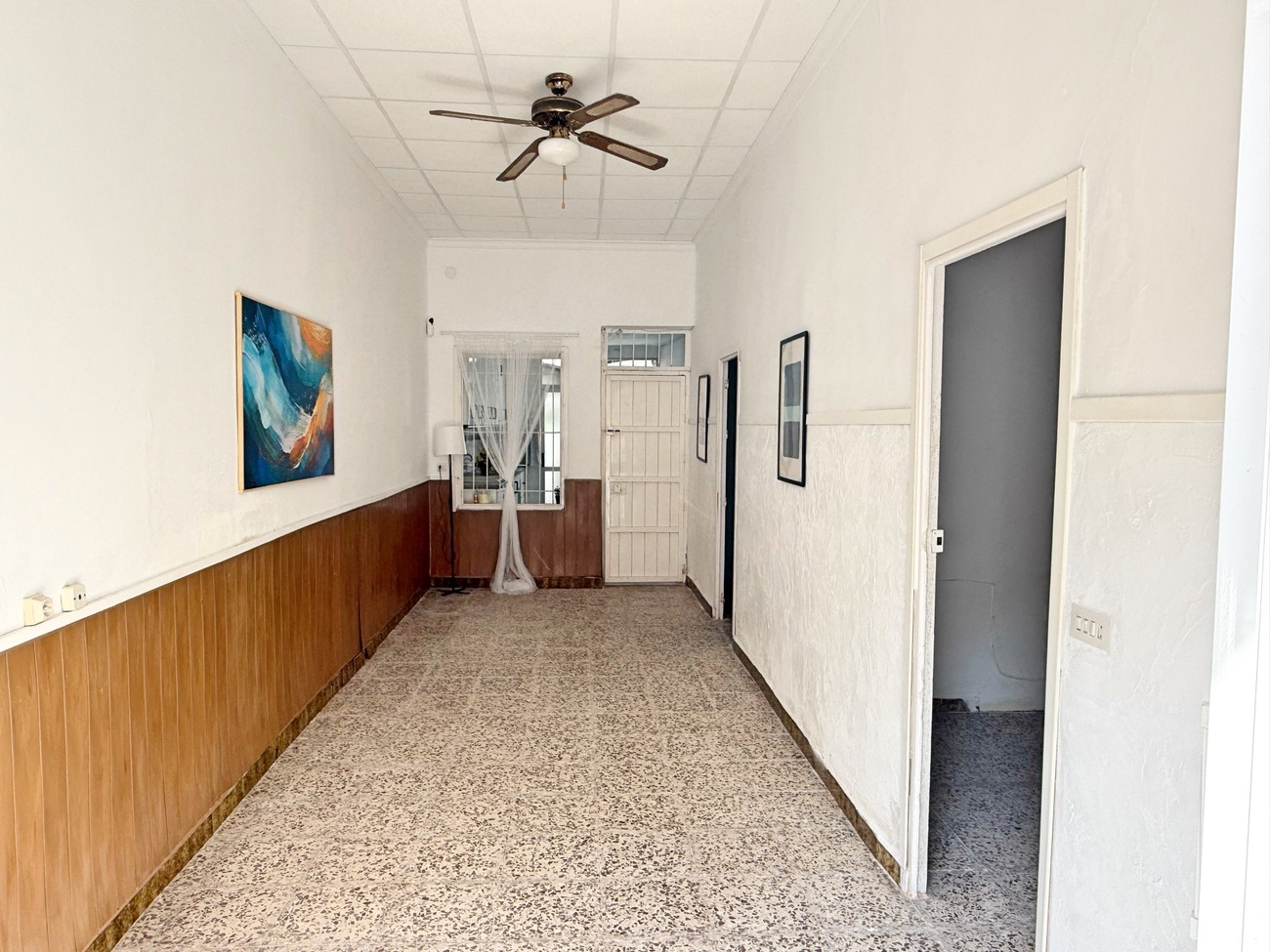 Town House en venta en Los Alcázares
