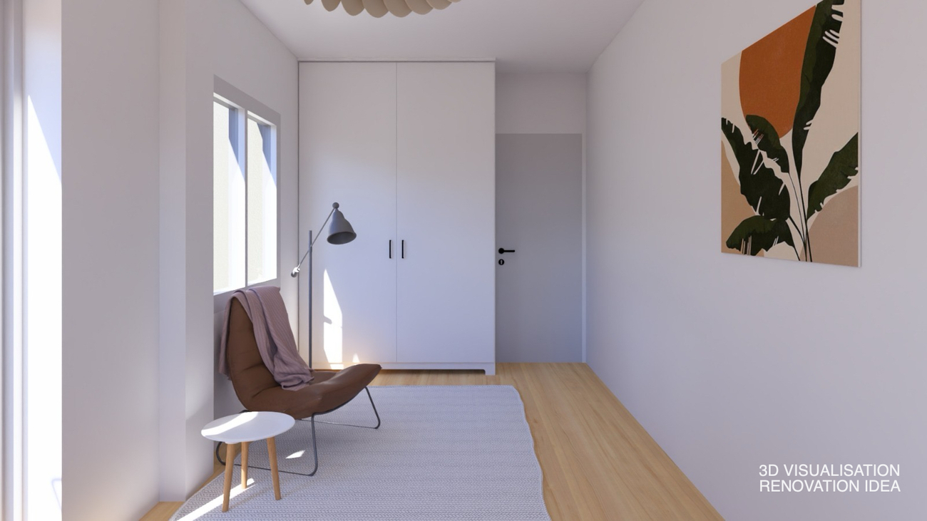 Town House en venta en Los Alcázares