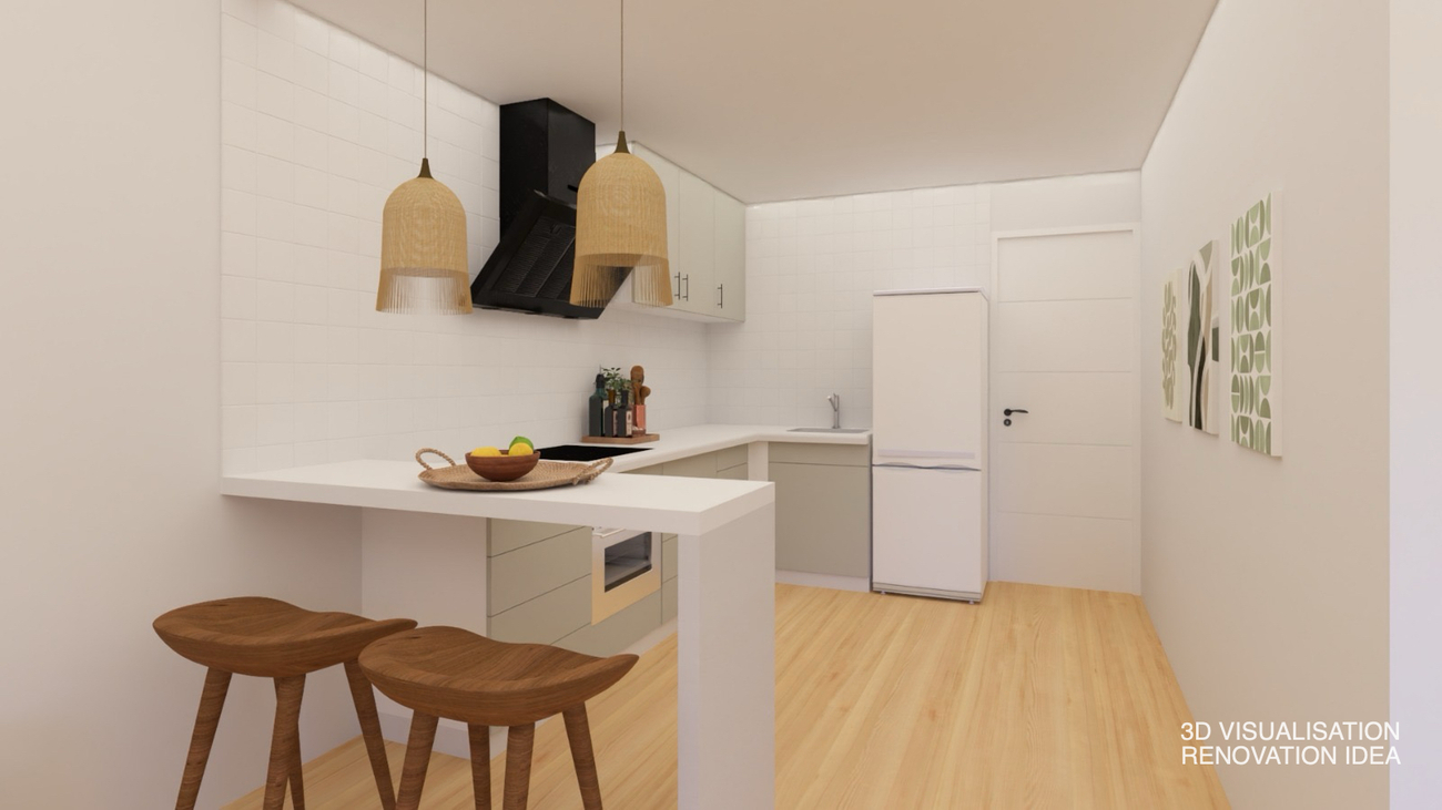 Town House en venta en Los Alcázares