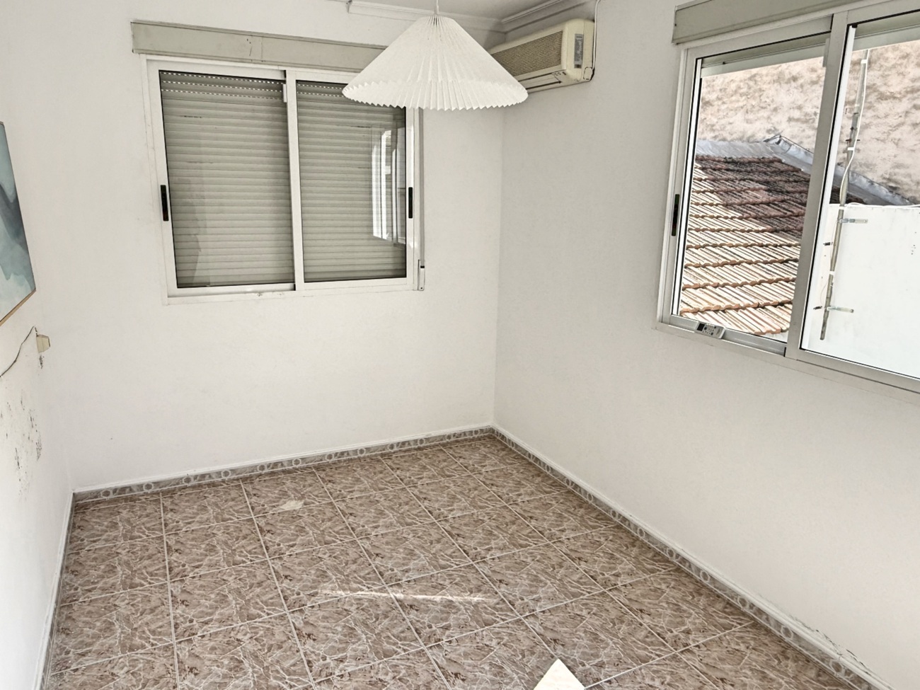 Town House en venta en Los Alcázares