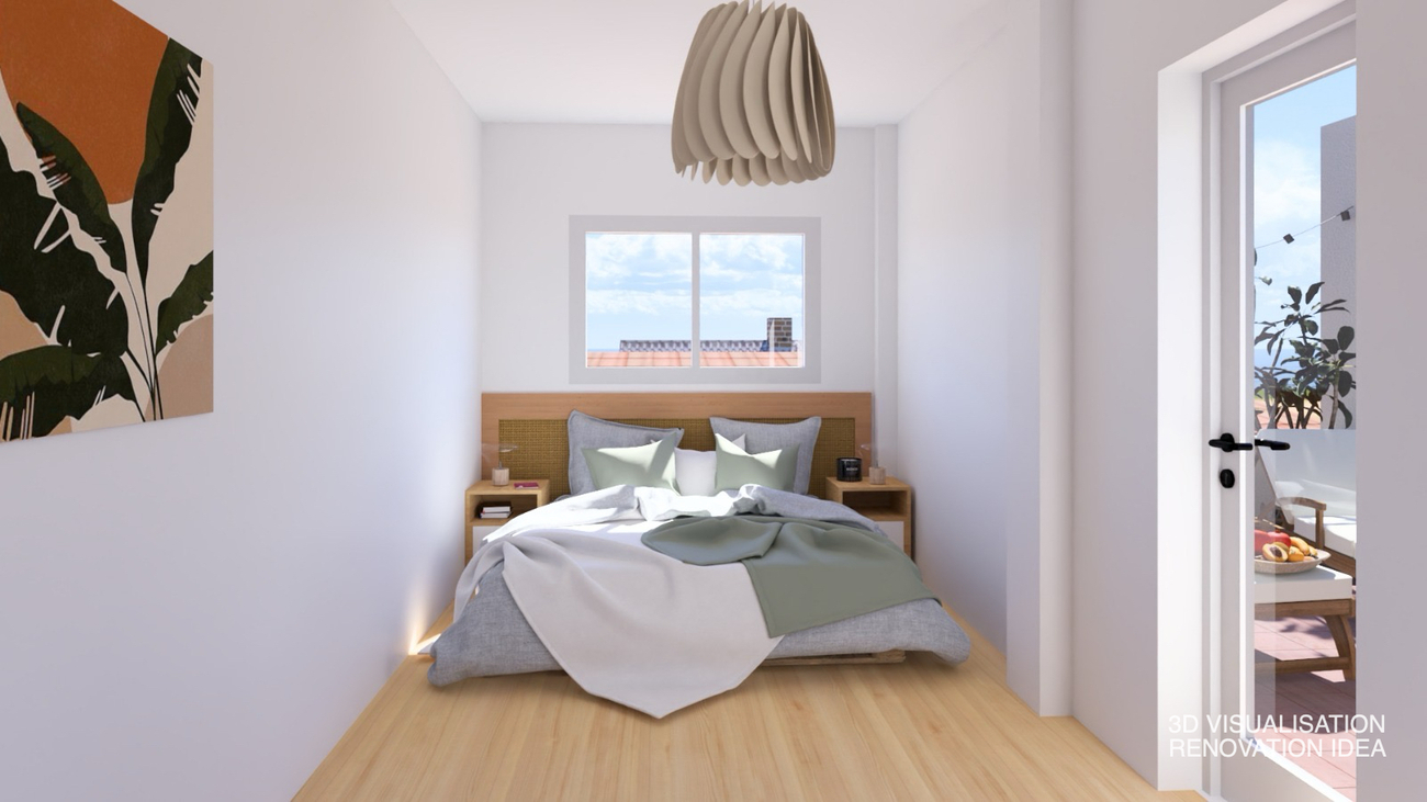 Town House en venta en Los Alcázares