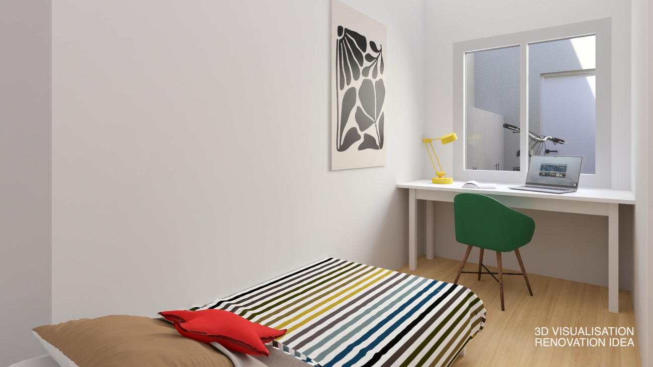 Town House en venta en Los Alcázares