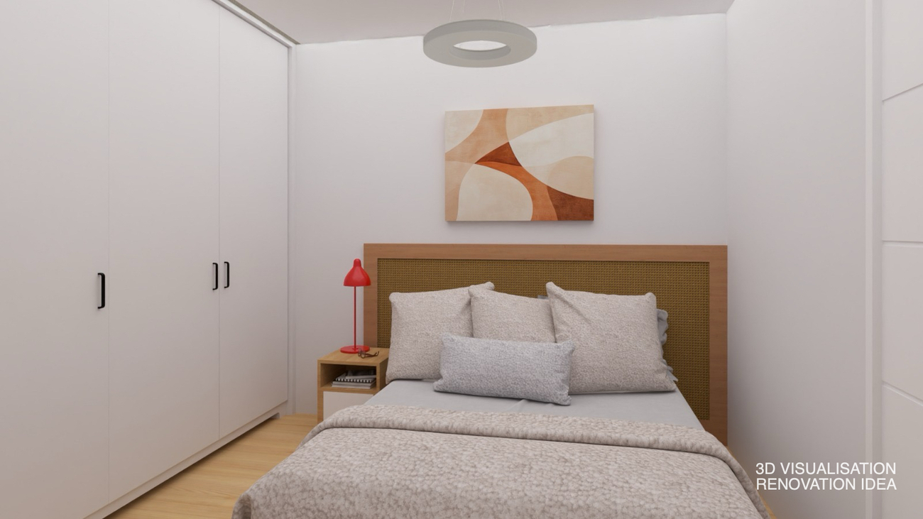 Town House en venta en Los Alcázares