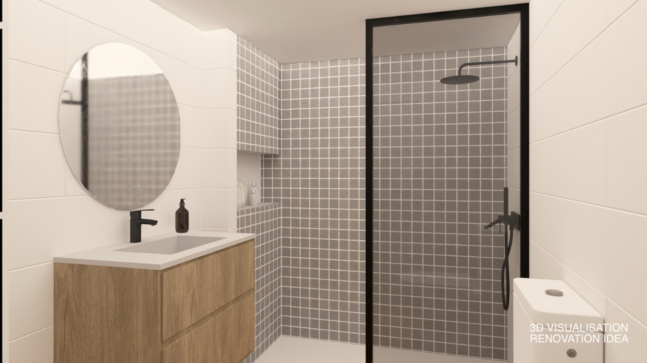 Town House en venta en Los Alcázares