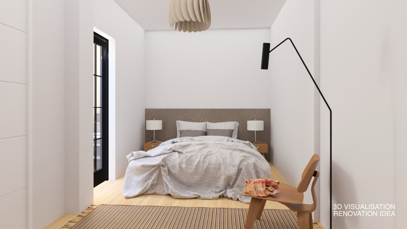 Town House en venta en Los Alcázares