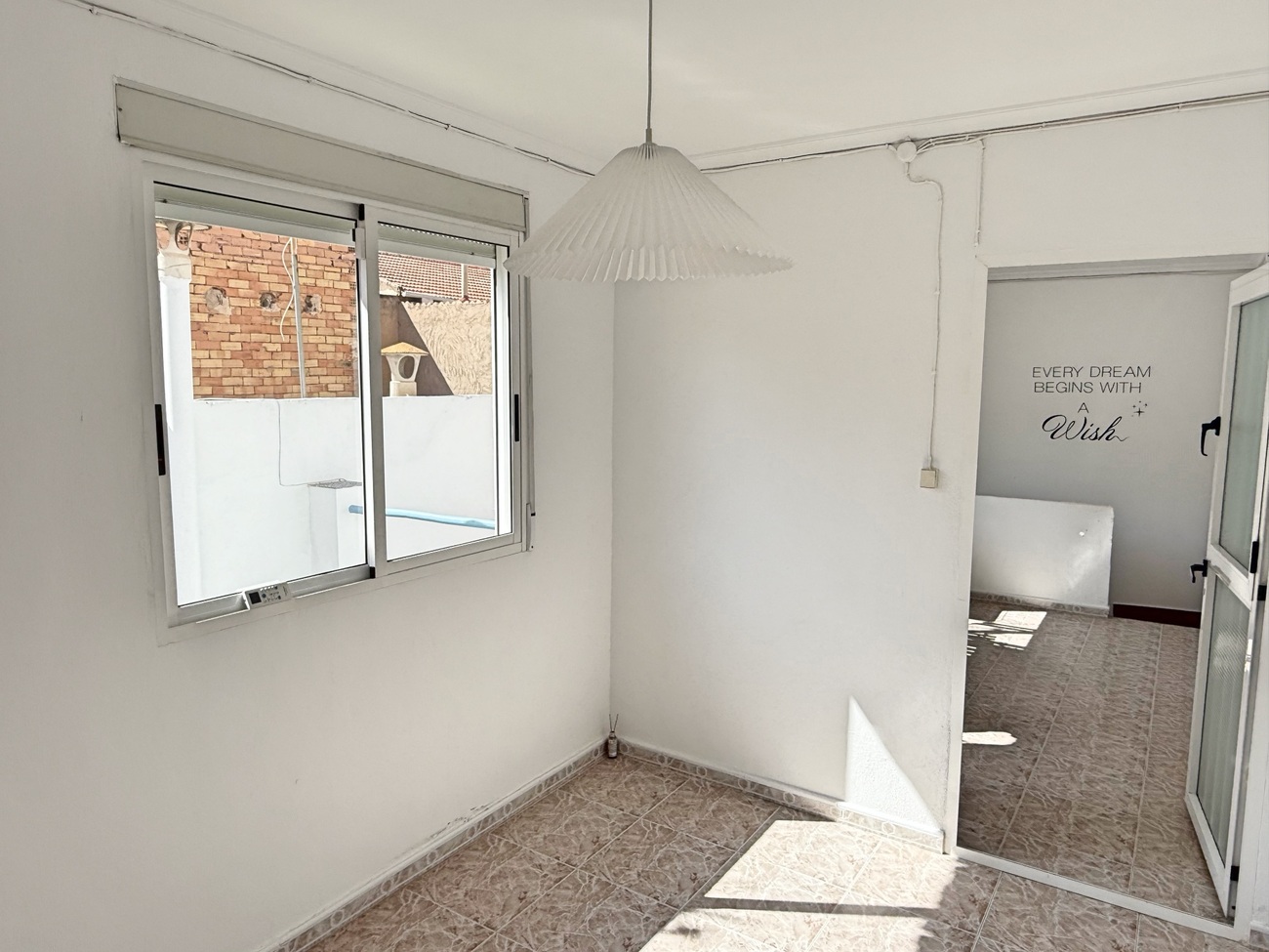 Town House en venta en Los Alcázares
