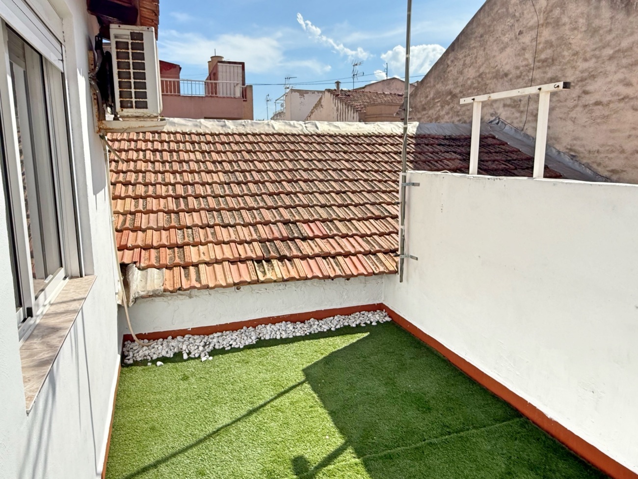 Town House en venta en Los Alcázares