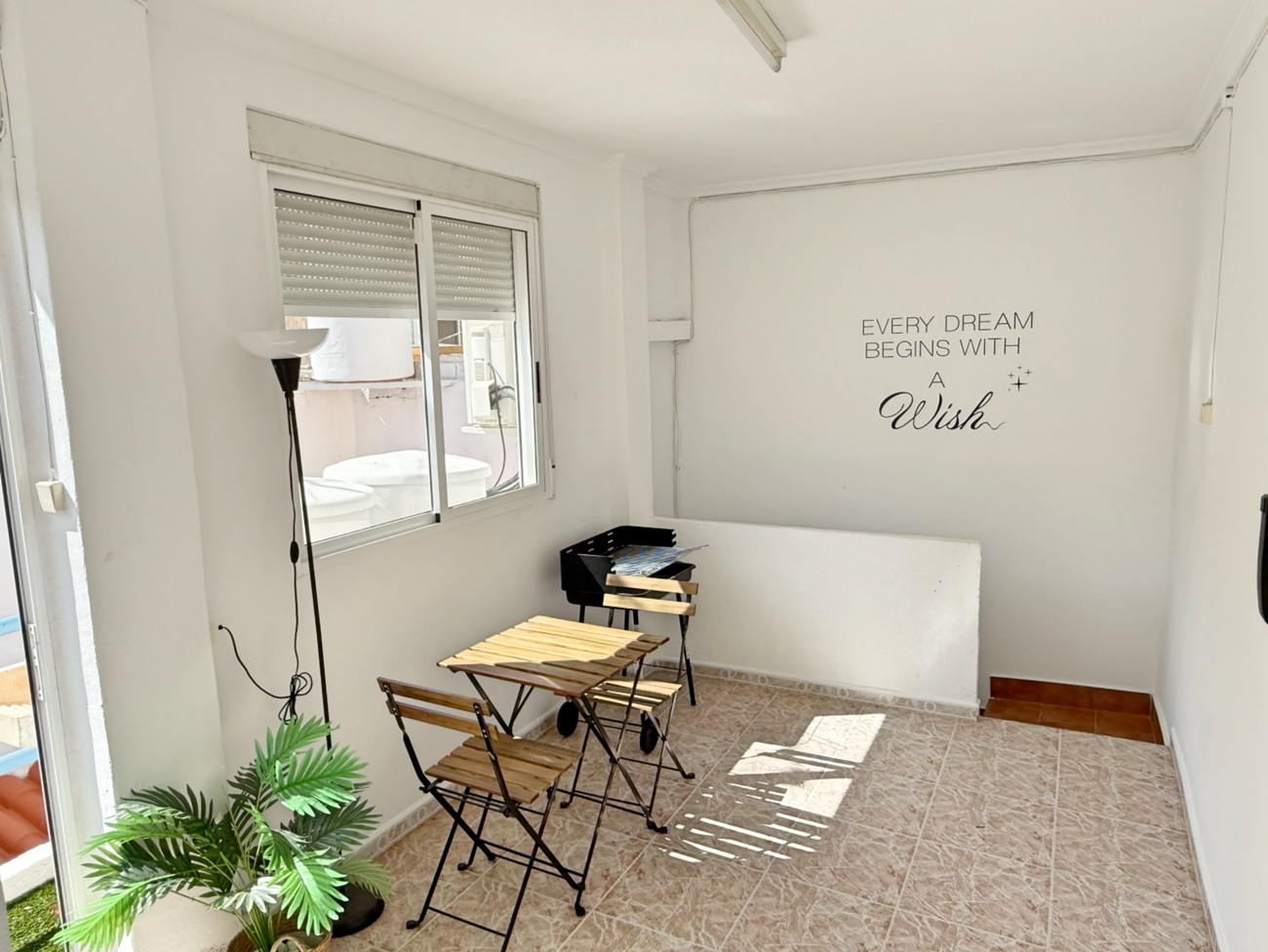 Town House en venta en Los Alcázares
