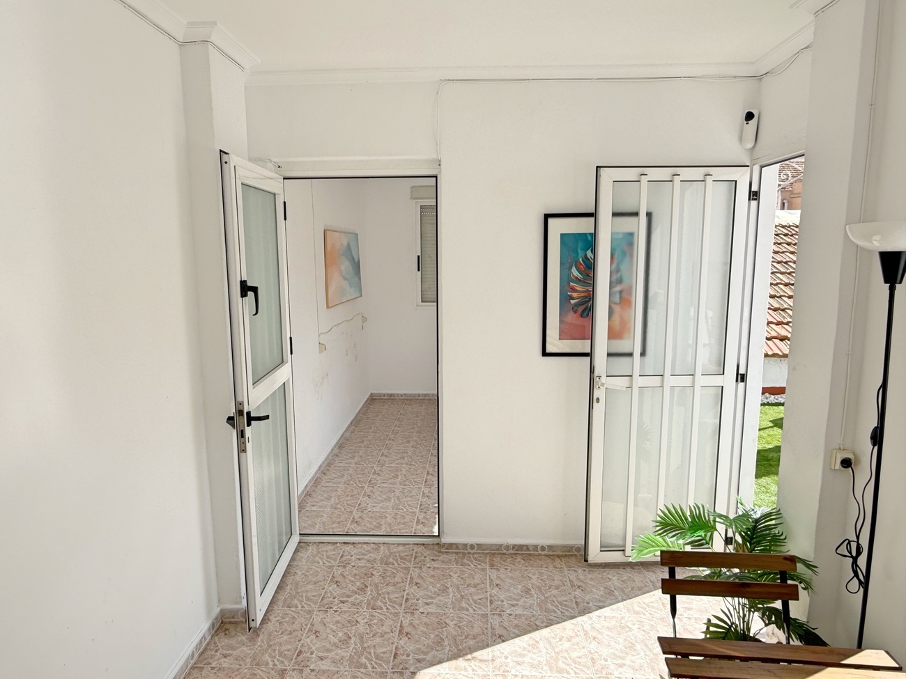 Town House en venta en Los Alcázares
